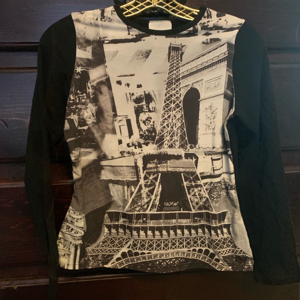 Women’s top